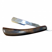 Shaving Razor